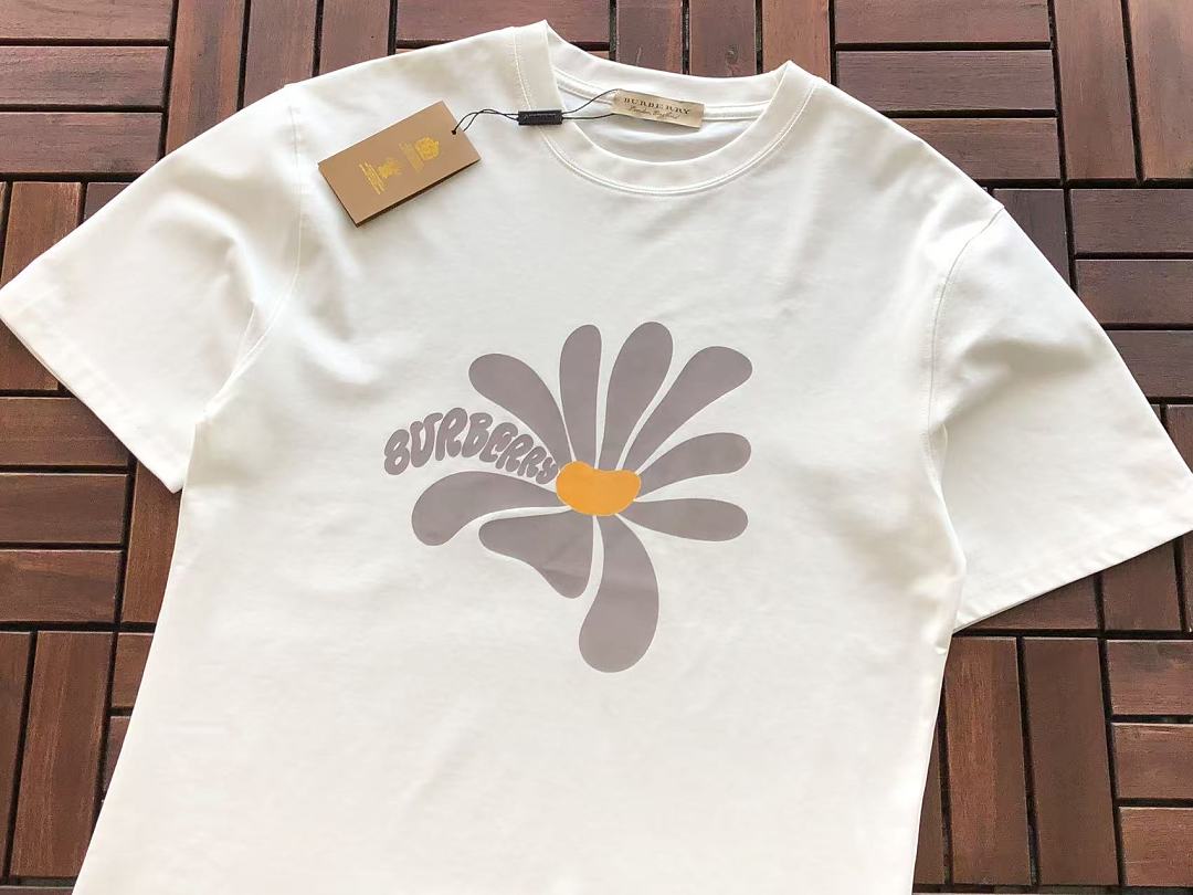 T-Shirts BB