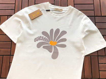 T-Shirts BB