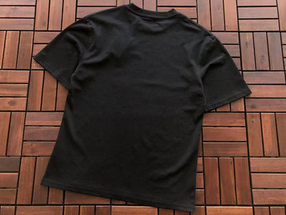 T-Shirts BB