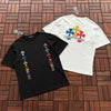 T-Shirts Ch Hearts