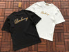 T-Shirts BB