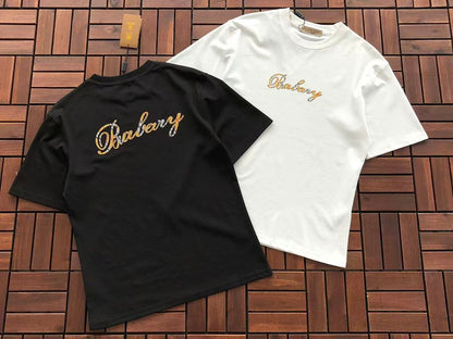 T-Shirts BB