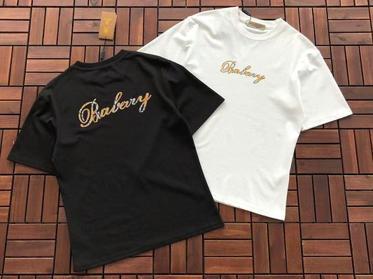 T-Shirts BB