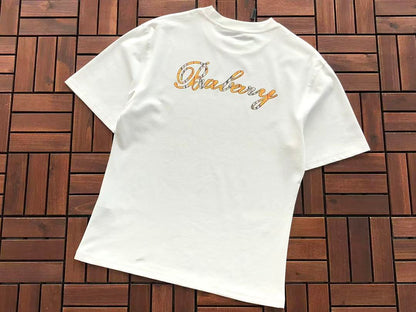 T-Shirts BB