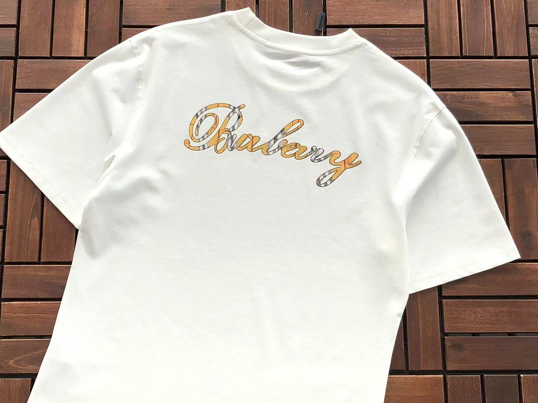 T-Shirts BB