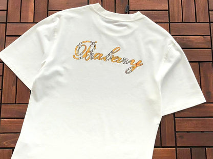 T-Shirts BB