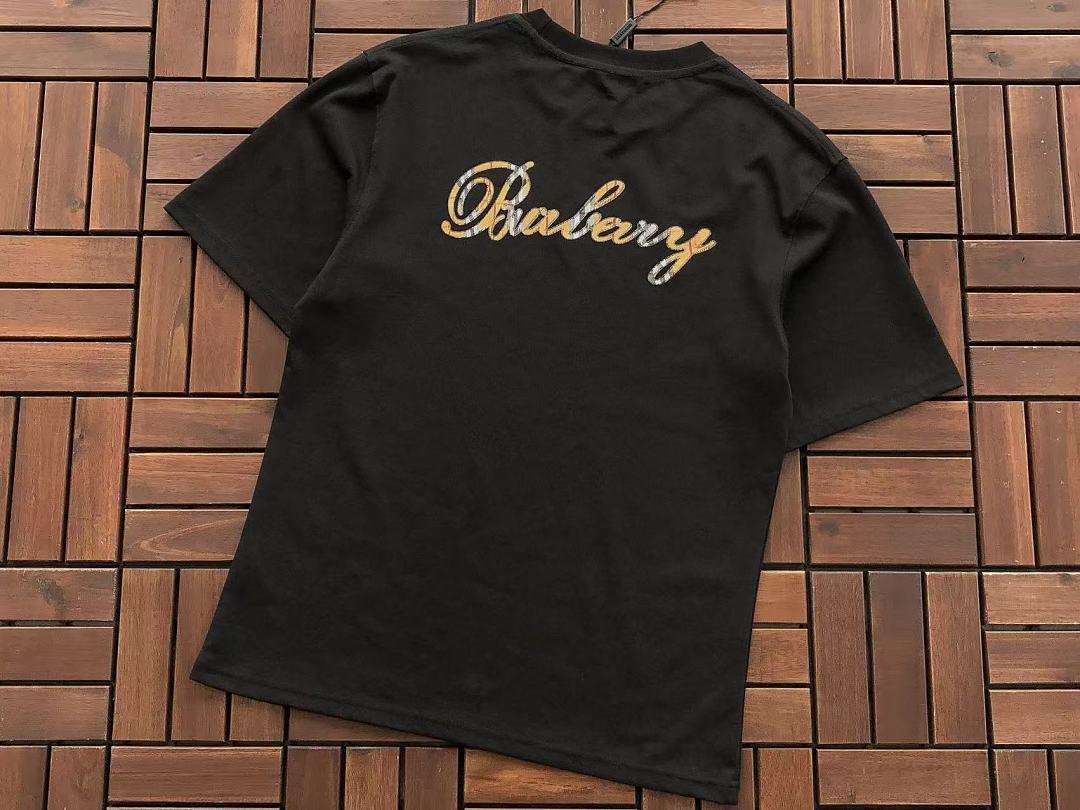 T-Shirts BB
