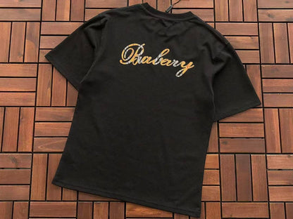 T-Shirts BB