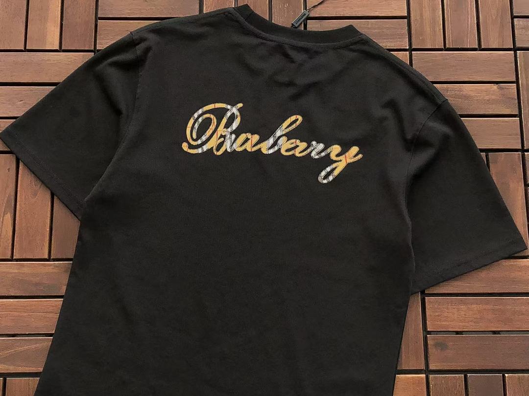 T-Shirts BB