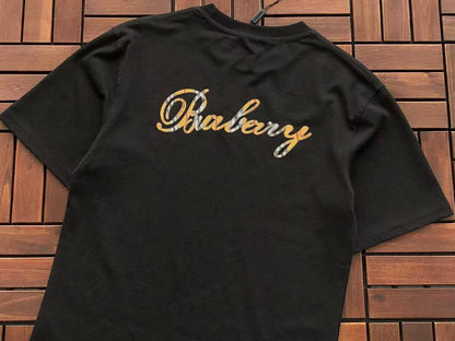 T-Shirts BB