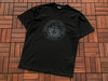 T-Shirts BLG