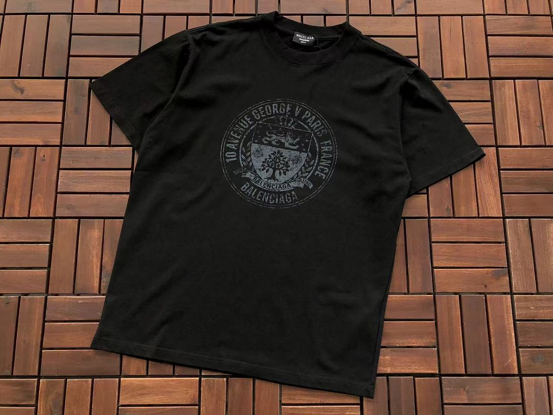 T-Shirts BLG