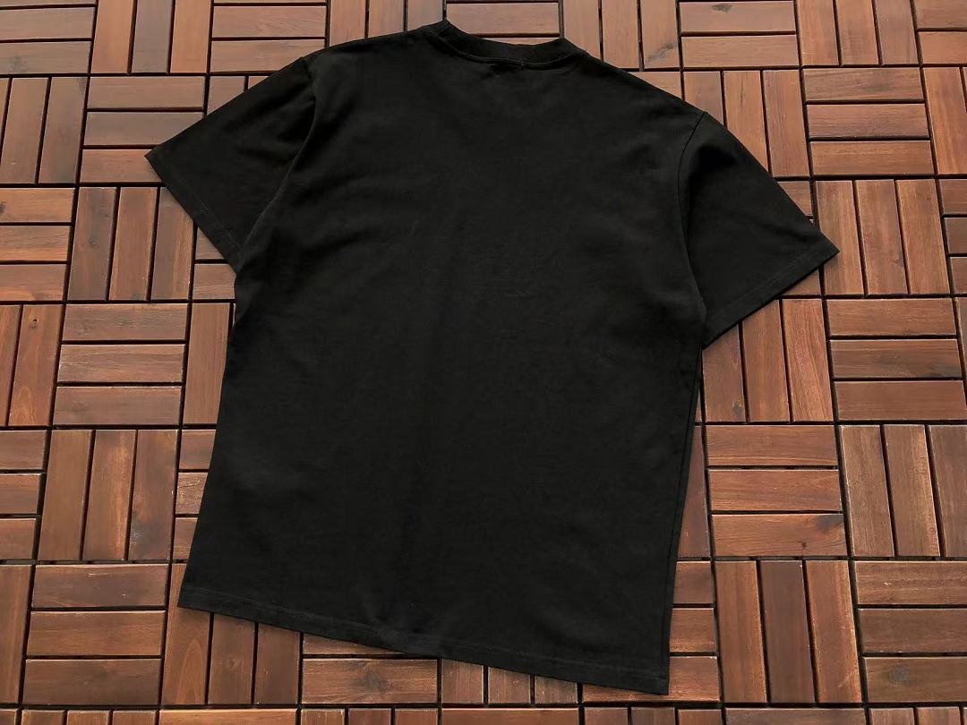 T-Shirts BLG