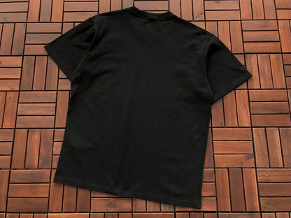 T-Shirts BLG