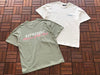 T-Shirts Rep