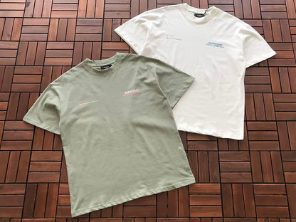 T-Shirts Rep