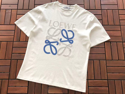 T-Shirts Loewe