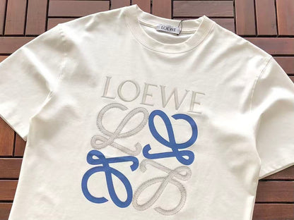 T-Shirts Loewe