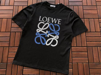 T-Shirts Loewe