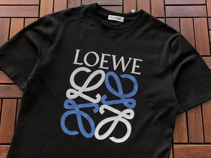 T-Shirts Loewe