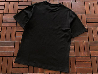T-Shirts Loewe