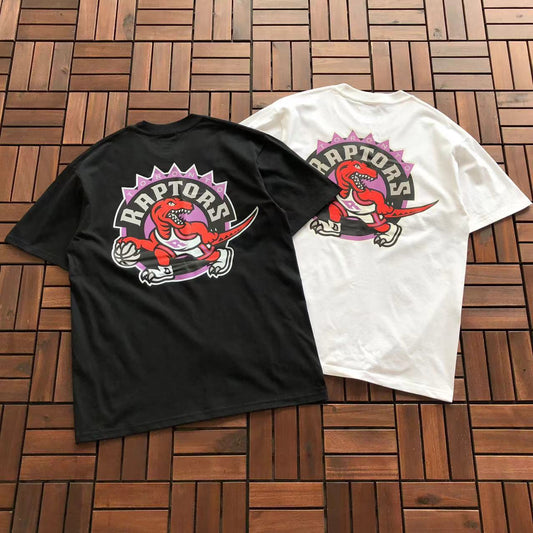Anti Social Club T-Shirts