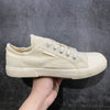 BLG Paris Low White