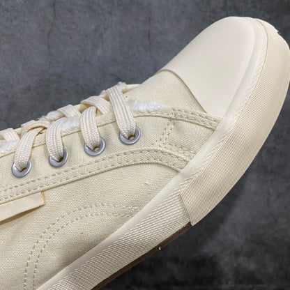 BLG Paris Low White