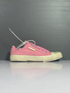 BLG Paris Low Pink