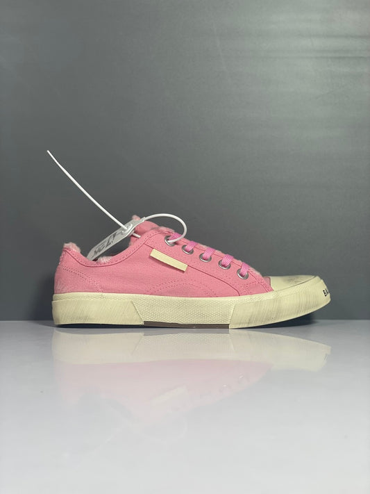 BLG Paris Low Pink