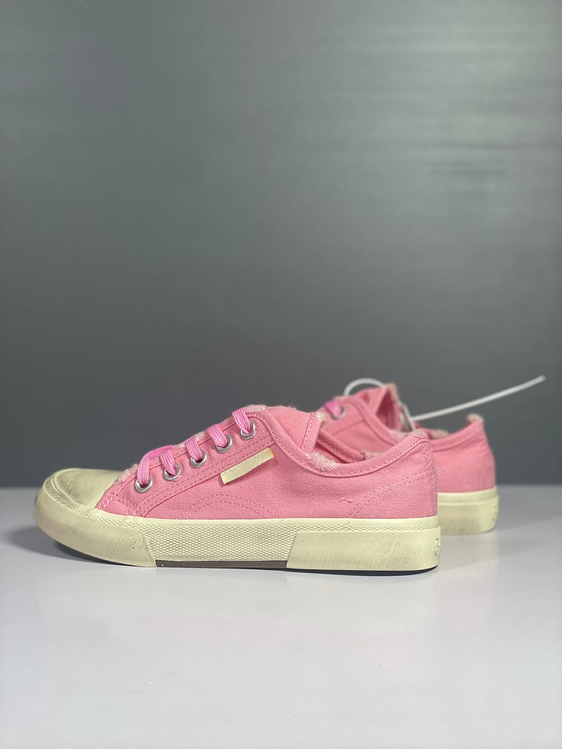BLG Paris Low Pink