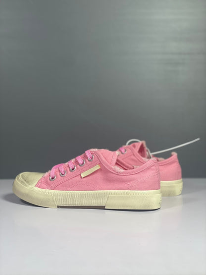 BLG Paris Low Pink