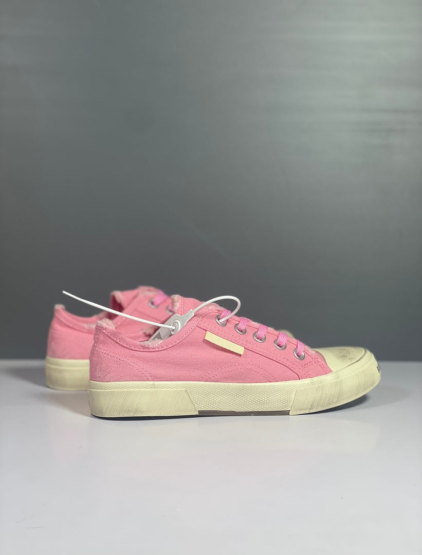 BLG Paris Low Pink