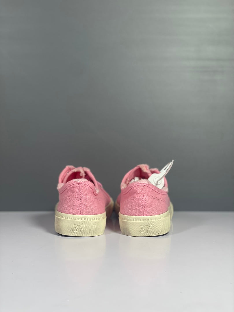 BLG Paris Low Pink