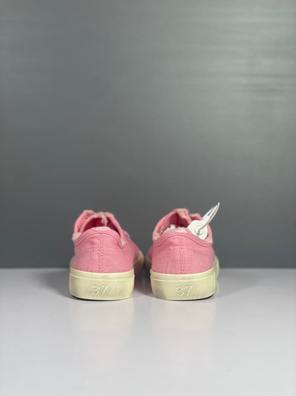 BLG Paris Low Pink