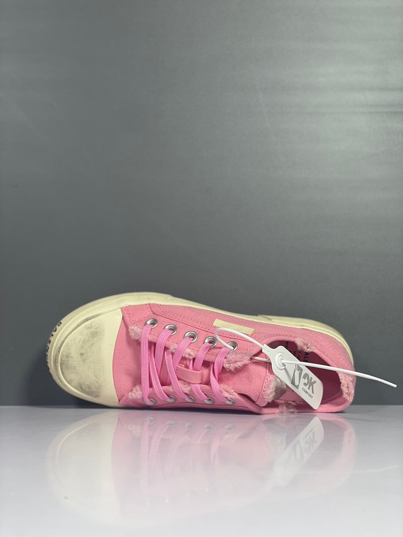 BLG Paris Low Pink