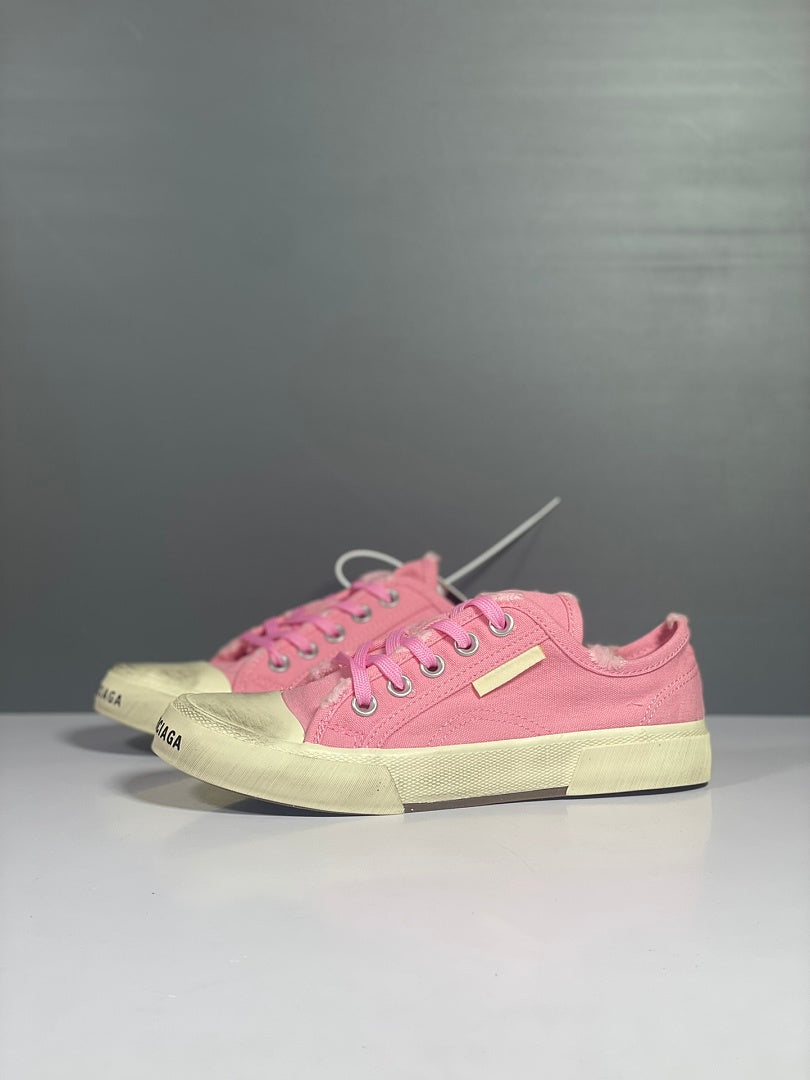 BLG Paris Low Pink