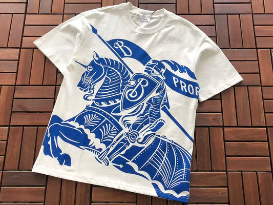 T-Shirts BB