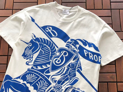 T-Shirts BB