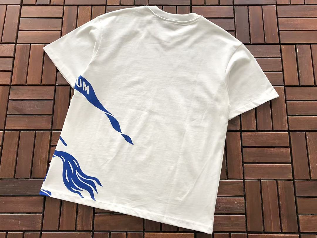T-Shirts BB