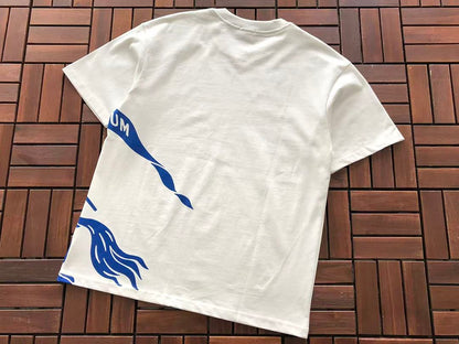 T-Shirts BB