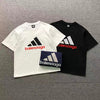T-Shirts BLG