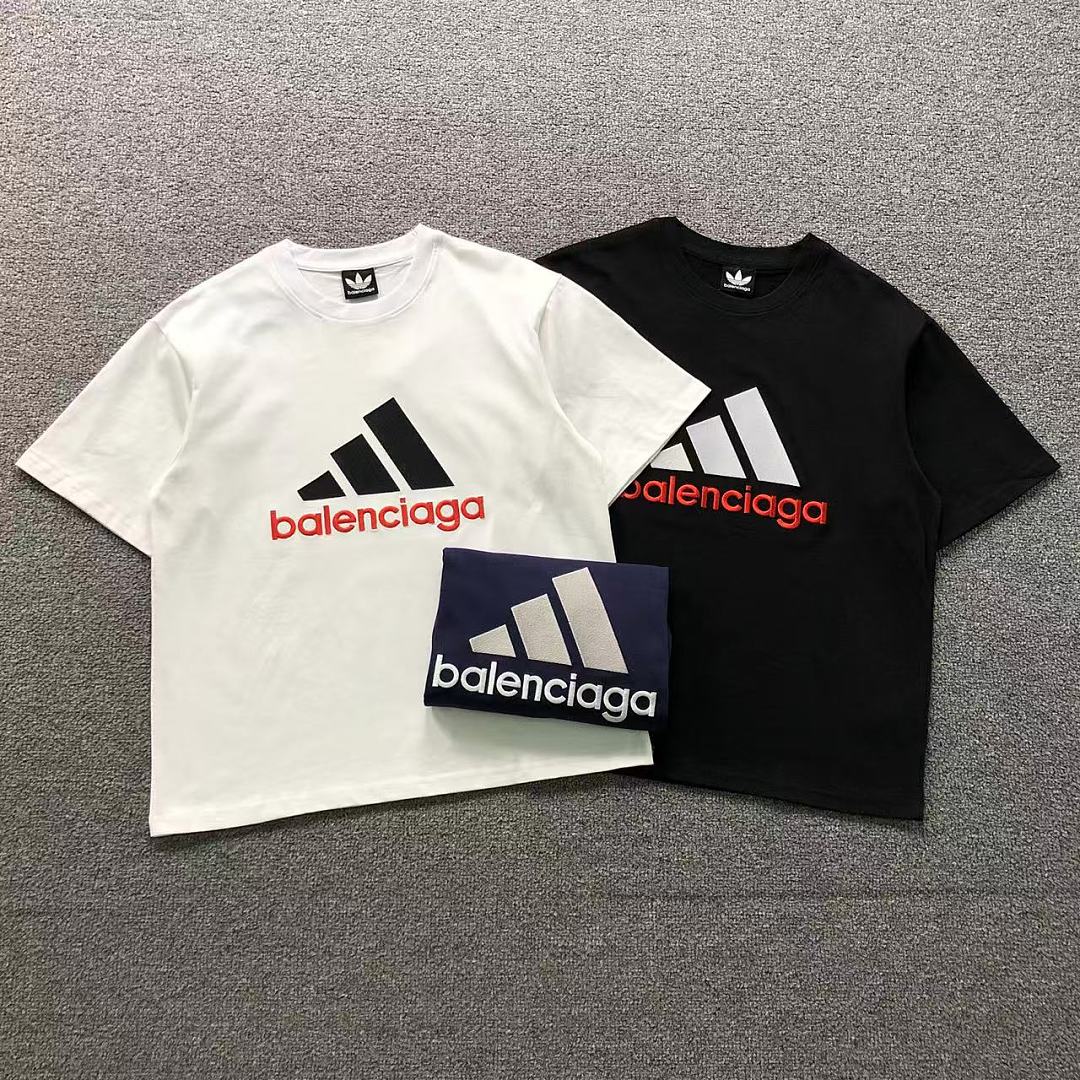 T-Shirts BLG
