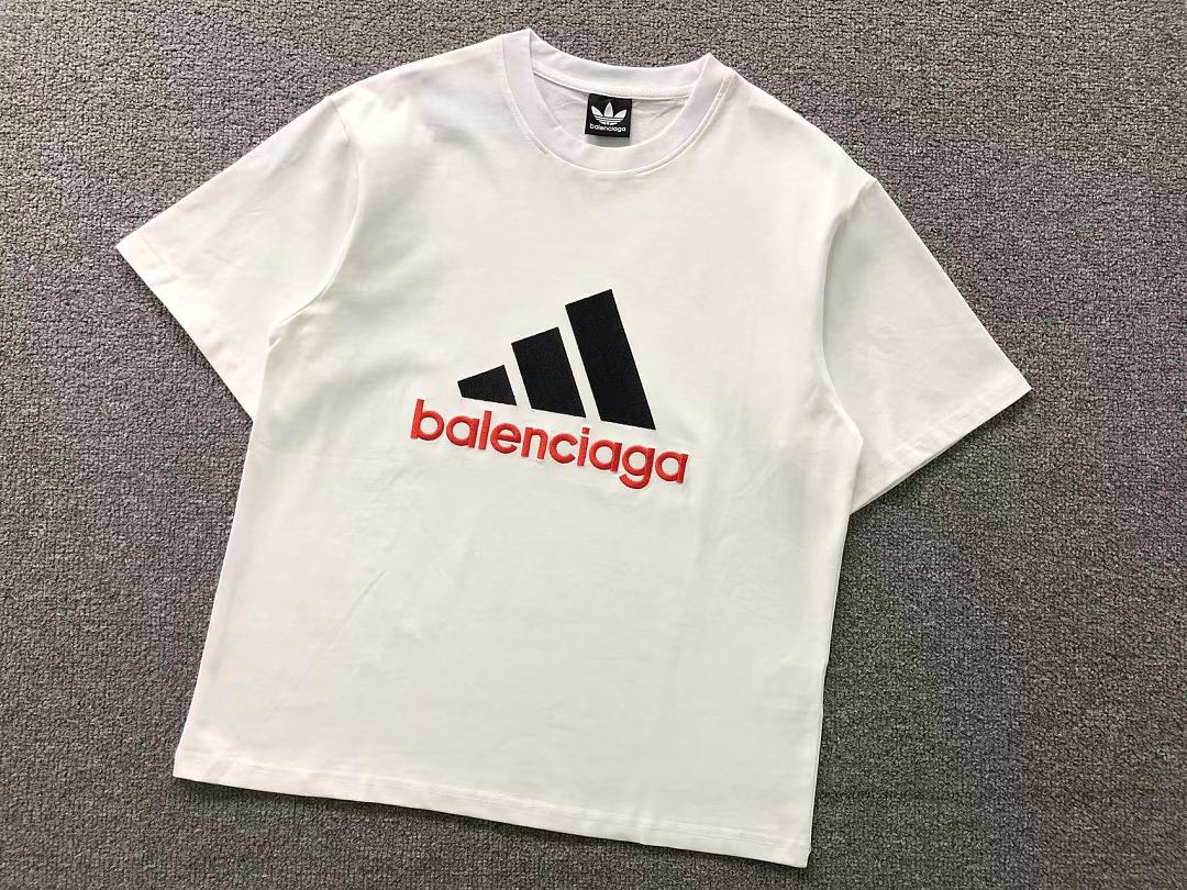 T-Shirts BLG
