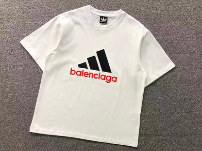 T-Shirts BLG