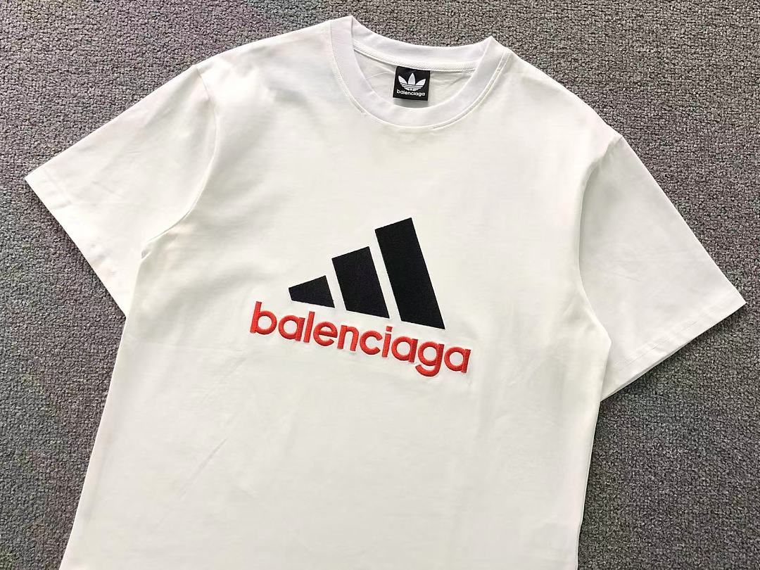T-Shirts BLG