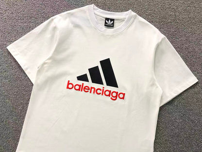 T-Shirts BLG