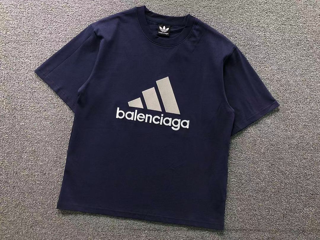 T-Shirts BLG