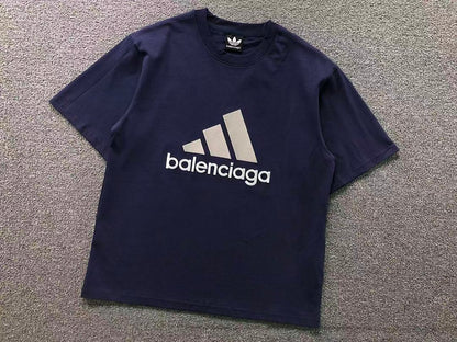 T-Shirts BLG