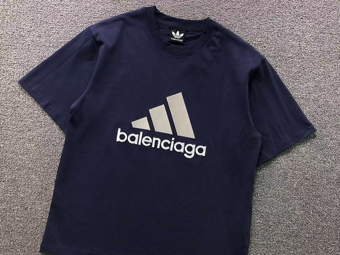 T-Shirts BLG